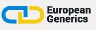 European Generics
