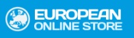 European Online Store