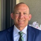 Kevin Parks MD