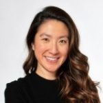 Mona Phan